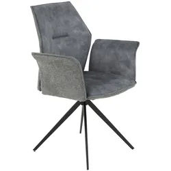 Z2 Armlehnstuhl SUSANNE