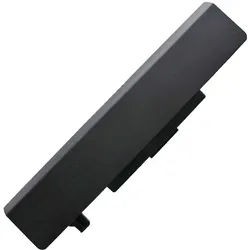 Akku passend für den LENOVO G480, G485, G580, G585, Y480, L11L6F01, L11L6R01, 4400mAh