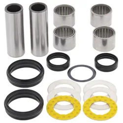 Reparatursatz, Querlenker 4RIDE AB28-1031