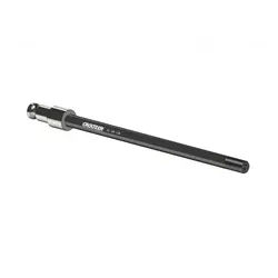Croozer Steckachskupplung 12-229-1.50 XL