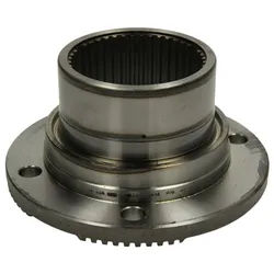Flansch, Schaltgetriebe ZF 1316338005
