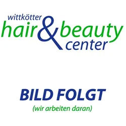 Elkaderm Neutrea Flüssig- Seife mit 5 % Urea - 1000 ml