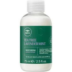 Paul Mitchell Tea Tree Lavender Mint Moisturizing Conditioner 75ml