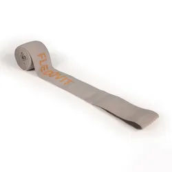 Flexvit NeuroBand 1 St grau