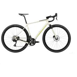 Terra M30 Team - ivory white - spicy lime - M