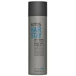 KMS Hairstay Anti-Humidity Seal 150ml