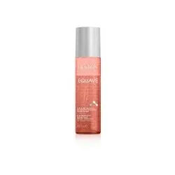 Revlon Equave Curls Detangling Conditioner 200ml