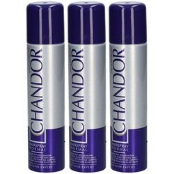 Chandor Haarspray