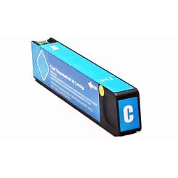 Kompatible Druckerpatrone für HP 913A Cyan für Pagewide Pro 352 Series 352dw 377 377dw 452 452dn 452dw 477 477dn 477dw 477dwt 552dw 577dw 577z von ABC