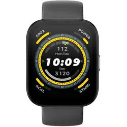 Amazfit Bip 5 Smartwatch 1 St