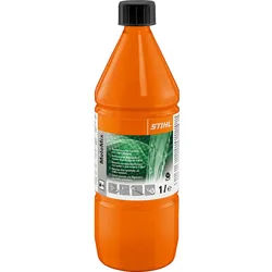 Kraftstoff MotoMix 1:50 - 1 / Flasche