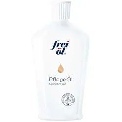 frei öl® PflegeÖl Öl 200 ml Unisex 200 ml Öl