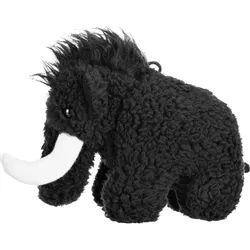 Mammut Toy S black (0001) S