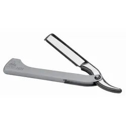 ERBE Shaving-Shop RasiermesserPremium LineRasiermesser 1 Stk.