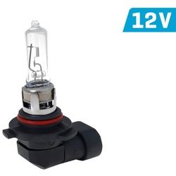 Vision Glühlampe HB3 Autoolampe P20d 12V 65W