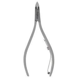 Cuticle Nipper stainless steel