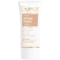 Guinot Hydra Finish SPF 15