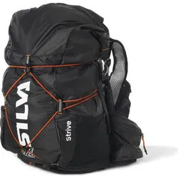 Silva Strive Mountain Pack XS/S