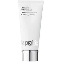 La Prairie - Spezialisten Cellular Hand Cream Handcreme 100 ml