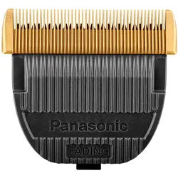 Panasonic Ersatz Fading Blade WER9930Y Ersatzscherkopf für DGP 86
