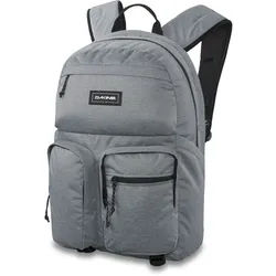 Dakine Method Backpack DLX 28L Geyser Grey