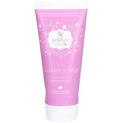Sidefyn® Handcreme Du bisch sidefyn