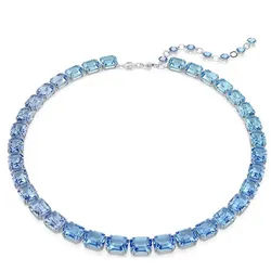 Swarovski Kette ohne Anhänger Millenia Tennis 5694136