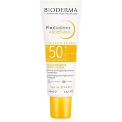 Bioderma Phot Spotage50+ 40 ML