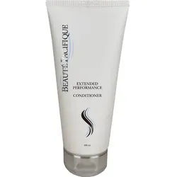 Beaute-Pacifique Koerper,-Haar-Sonnenpflege HaarpflegeExtended Performance Conditioner 200 ml