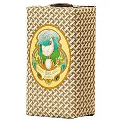 Claus-Porto Soaps ClassicoChicken Lemongrass Wax Sealed Soap 150 g