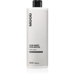 MOOD Color Assist Schutzpflege für die Haarfärbung 400 ml