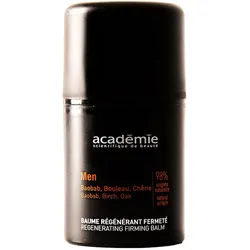 Academie MEN - Homme Baume Actif Anti-Rides Stimulant 50 ml