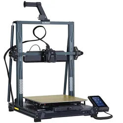ELEGOO Neptune 4 Plus 3D Drucker