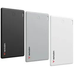 My Finder Bluetooth Card