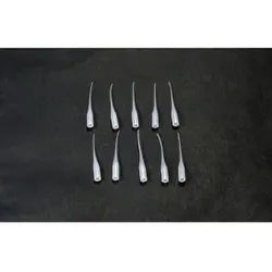 TAMIYA Kanüle CA Reifenkleber (10) 0,3mm