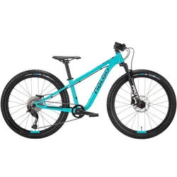 Naloo Hill Bill 9-Speed 24 Zoll MK2