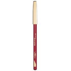 L’Oréal Paris - Color Riche Le Lip Liner Lipliner 1.2 g 1.2 Gramm