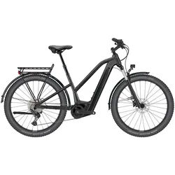 Lapierre E-Explorer 9.7 Mix 2024