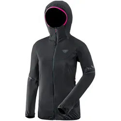 Dynafit Transalper Hybrid Polartec Alpha black out - 38