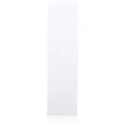 NEONAIL Nail Sponges White Geschirrschwämme für Nägel 25 St.