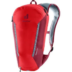 Deuter Rucksack Road One 3205021-5598 - Cherry-Masala - One size