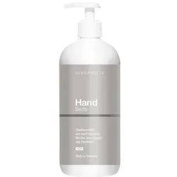 Sensibreeze Handseife 500 ml