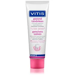 Vitis® gingival Zahnpasta