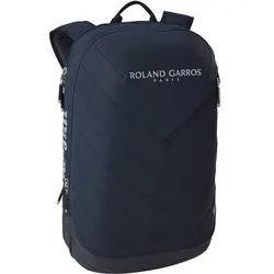 WILSON Tasche SESSION DE SOIR?E RG 2024 BACKPACK, Dark Navy, NS