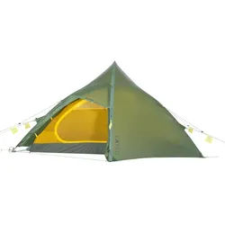 Exped Orion II UL - 2 Personen Zelt - moss