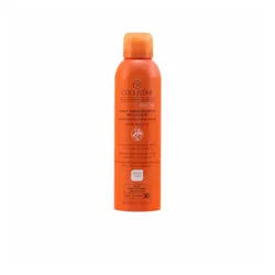 COLLISTAR Sonnenschutzcreme Perfect Tanning Bronzer Moisturizing Spray Spf30 200ml