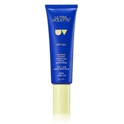 Ultra Violette Supreme Screen SPF 50+ Sonnencreme