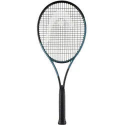 Head Tennis Schläger Gravity PRO 2025 - 3