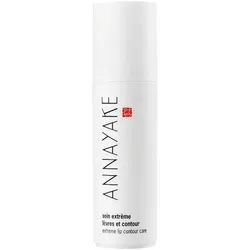 Annayake Pflege ExtremeLip Contour Care 15 ml