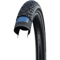 Schwalbe AL GROUNDER Performance Line Reifen